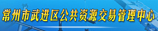 Դ