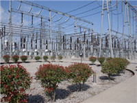 220kV˺ӱ